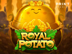 Royal Panda promosyon kodu64